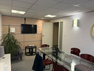 property 34.0872 1