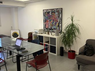 property 34.0872 3