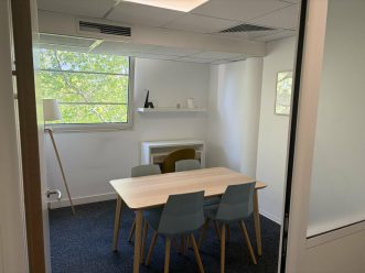 property 34.0872 4