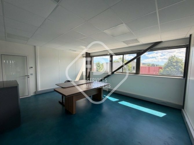 property 34.0874 0
