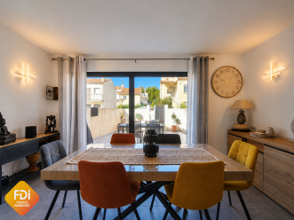 property v1400100956 3