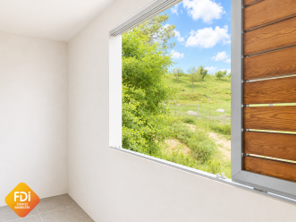 property v880098004 2