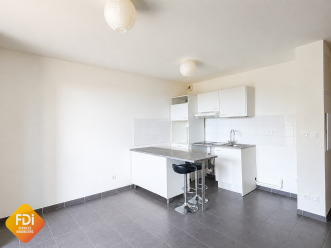 property v880098004 4