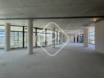 property 34.0702 0