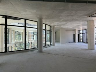 property 34.0702 3