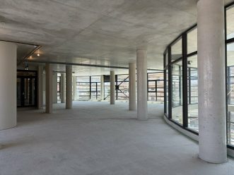 property 34.0702 4