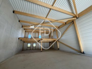 property 34.0773 0