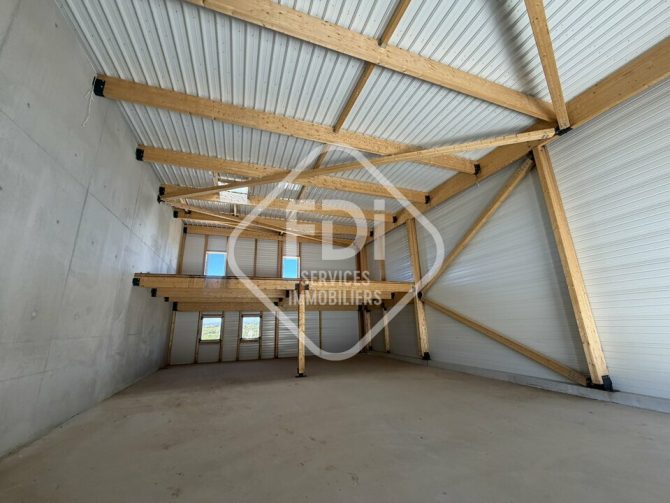 property 34.0773 0