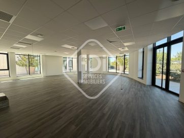 property 34.0829 0