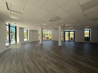 property 34.0829 1