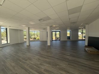 property 34.0829 2