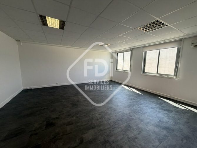 property 34.0848 0