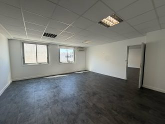 property 34.0848 2