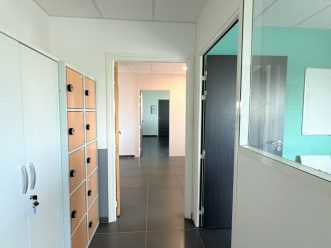 property 34.0898 4