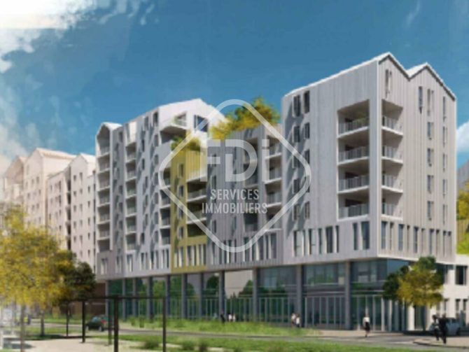 property 34.0903 0