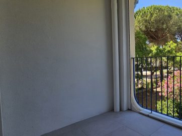property la5568 fdiservicesimmo 0