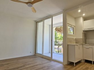 property la5568 fdiservicesimmo 1
