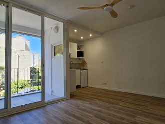 property la5568 fdiservicesimmo 2