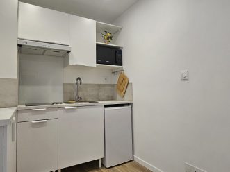 property la5568 fdiservicesimmo 3