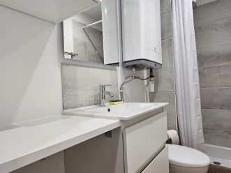 property la5568 fdiservicesimmo 4