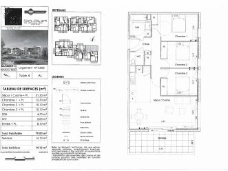 property la5575 fdiservicesimmo 1