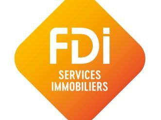 property la5575 fdiservicesimmo 2