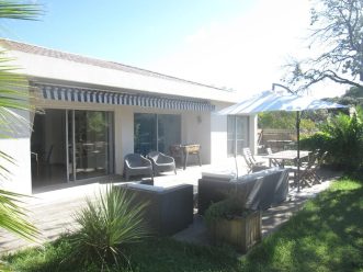 property lm452 fdiservicesimmo 2