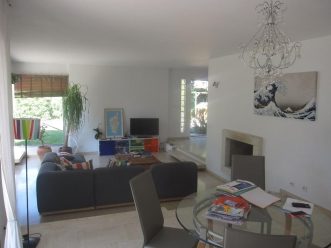 property lm452 fdiservicesimmo 3