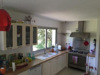 property lm452 fdiservicesimmo 4