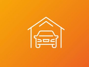 property ls165 fdiservicesimmo 0