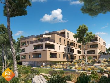 property o30095006 0