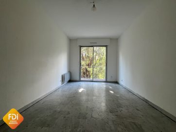property v1290093771 0