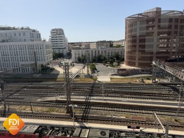 property v1310101595 0
