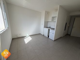 property v1310101595 2