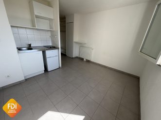 property v1310101595 3