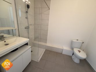 property v1310101595 4