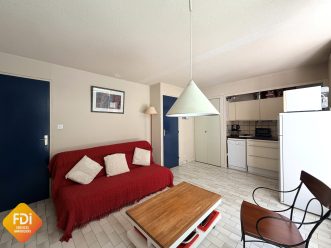 property v1390101525 3