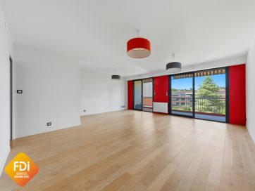 property v30101549 0