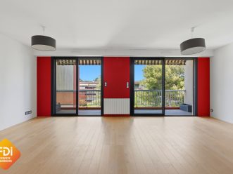 property v30101549 1