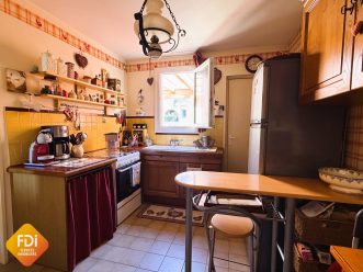 property v880101535 3