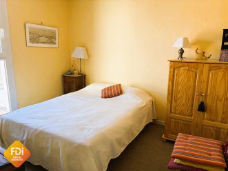 property v880101535 4