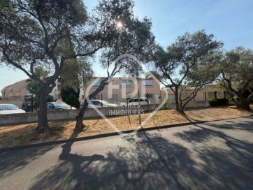 property 34.0246 0