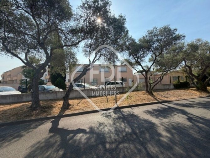 property 34.0246 0