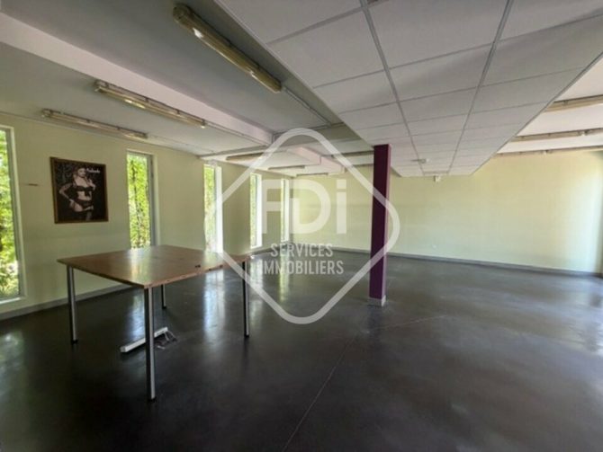 property 34.0895 0