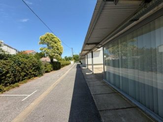 property 34.0895 1