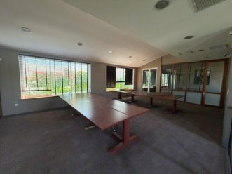 property 34.0895 2