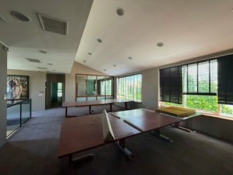 property 34.0895 3