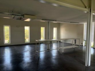 property 34.0895 4