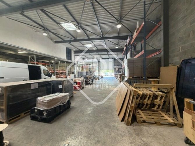 property 34.0897 0