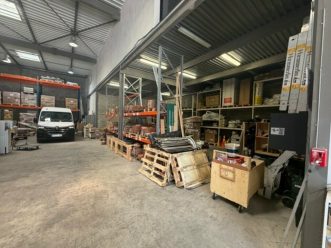 property 34.0897 1
